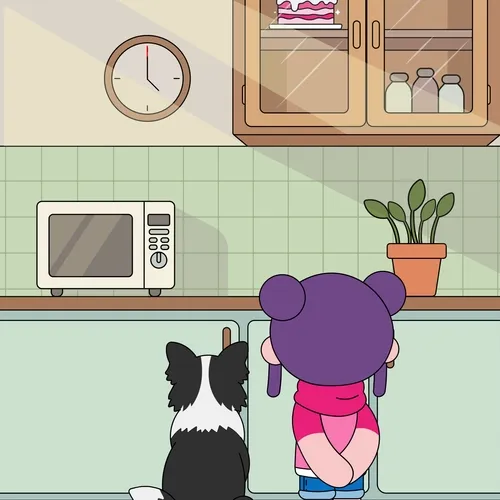 DAILY BABY LIFE