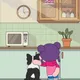 DAILY BABY LIFE