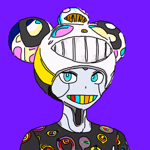 1D1N - CitrusCitrus88