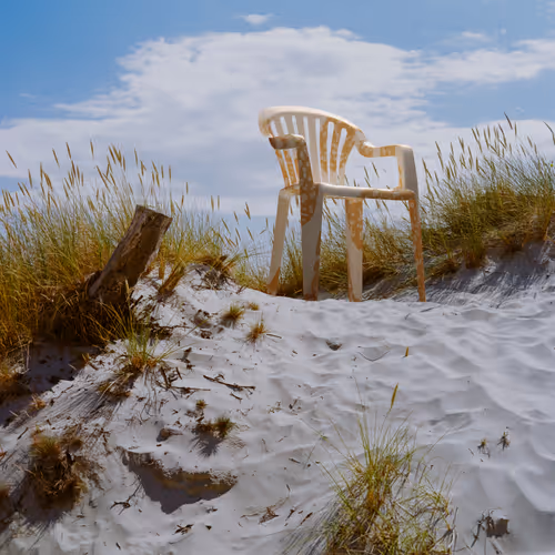 A Place To Rest 1