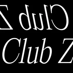 Zine 01: #007706