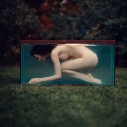 Contained #1