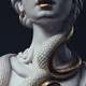 Artificial Gods V2