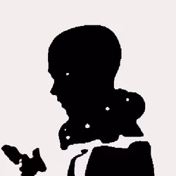 1244