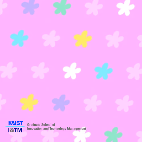 ITM #1