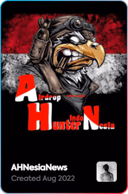 siyue.sol Solana Name Service (SNS and .sol domain) PFP