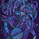 Gods of the Universe. V2