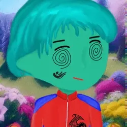 Bitcoin Milandy