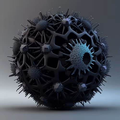 Germzeth