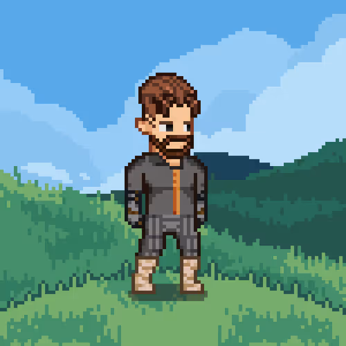 izmir.linea.eth Linea Name Service (.linea.eth domains) based on ENS PFP