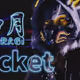如月-KISARAGI-