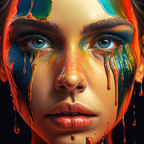 Item #5 Media
