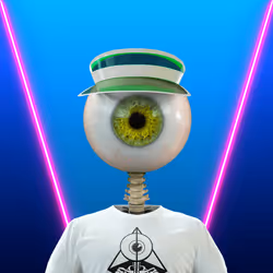 Item Media