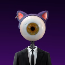 iBallz 2278