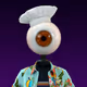 2066