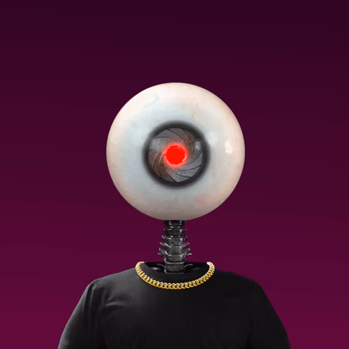 iBallz 3144
