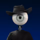 47