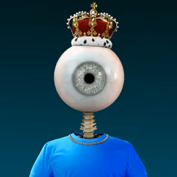 iBallz 103