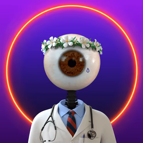 iBallz 1480