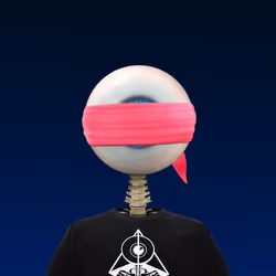 iBallz 3095