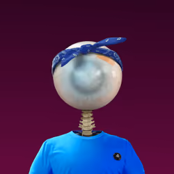 iBallz 1998