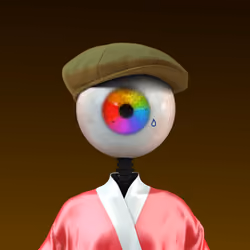 iBallz 2843