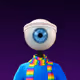 2083