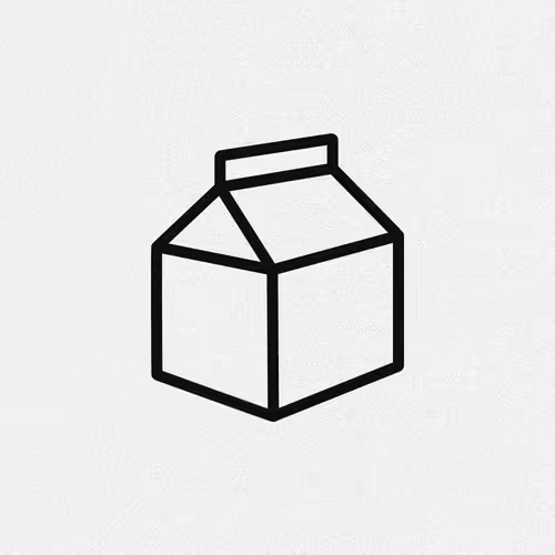 Item #4 Media