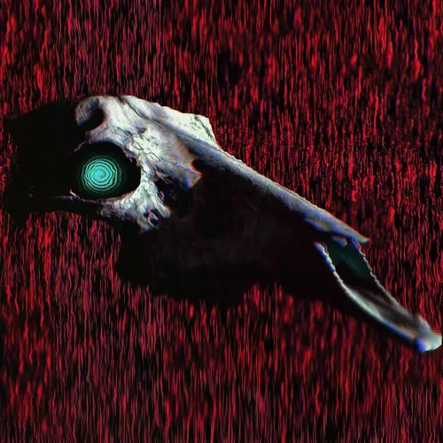 Totems Call
