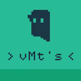 Vmts Meta