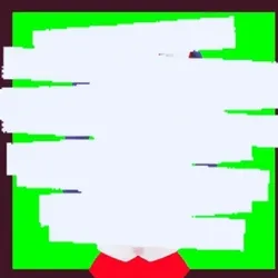 かわいい女子高生 (Kawaii School Girl) #284