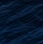 Test 0725