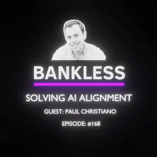Bankless Ai Alignment Problem
