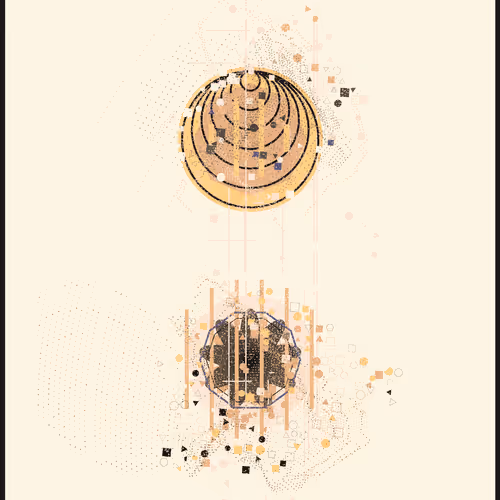 Substance Studio #60