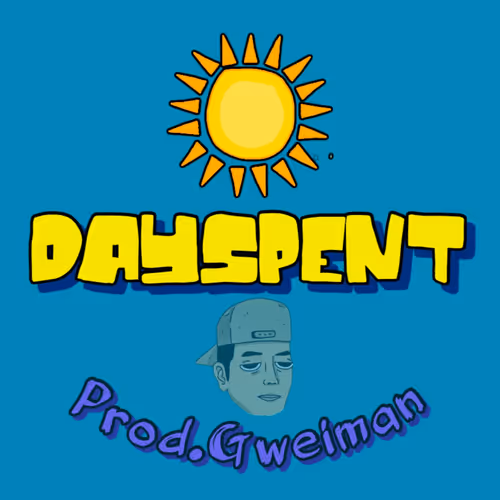 Dayspent