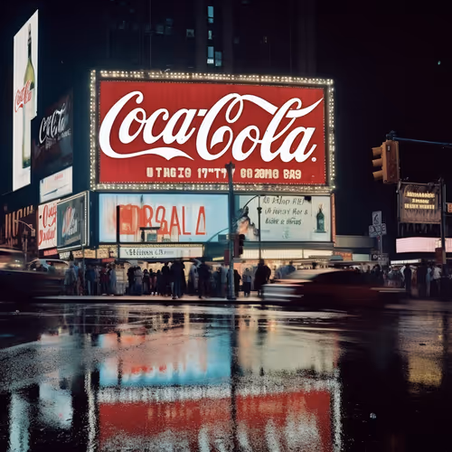 Out Of The Rain Nyc 70 S