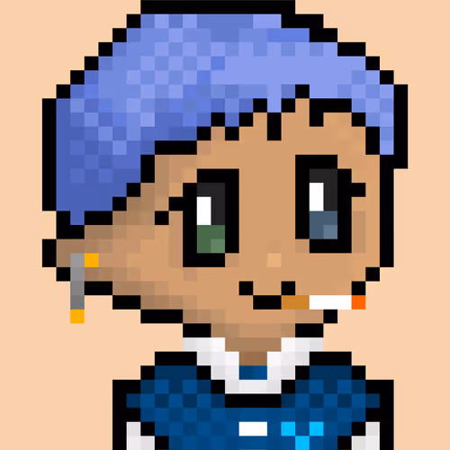 Spriteladymaker