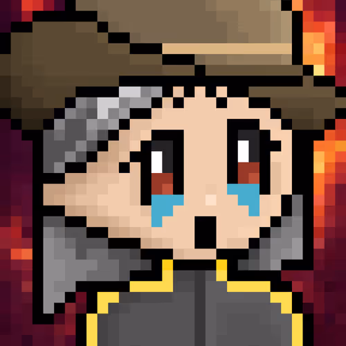 Spriteladymaker