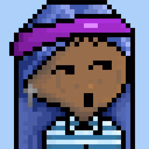 Spriteladymaker