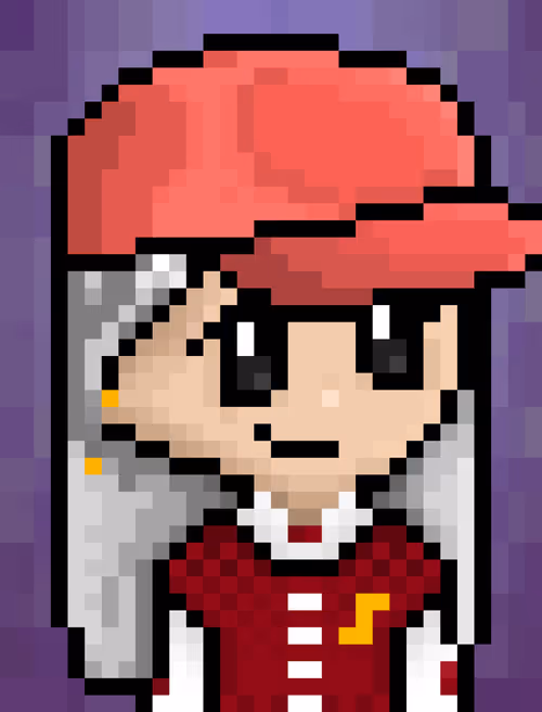 Item #395 Media