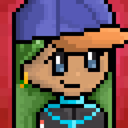 Spriteladymaker