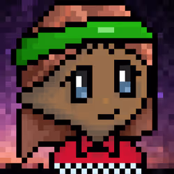 270