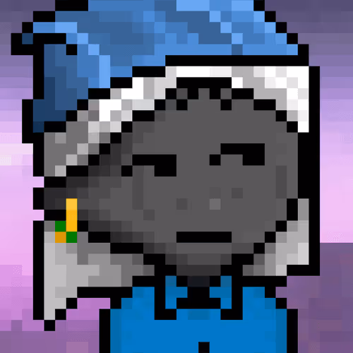 Spriteladymaker