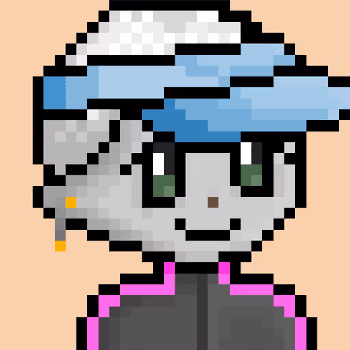Spriteladymaker