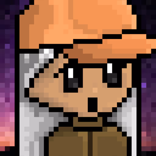 Spriteladymaker