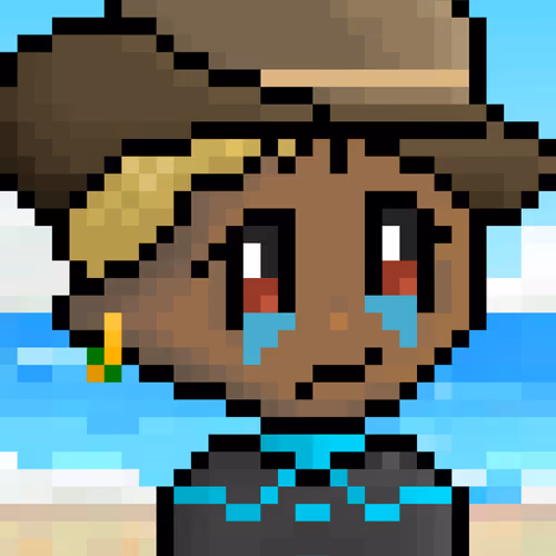 Spriteladymaker