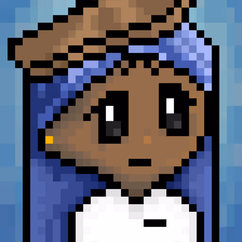 Spriteladymaker