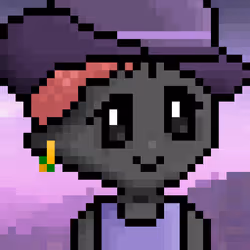 143