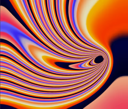Colorem V2