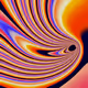 Colorem V2